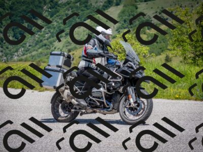 202505311216-DSC_4796_c2