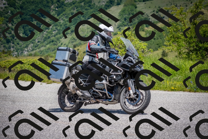 202505311216-DSC_4796_c2