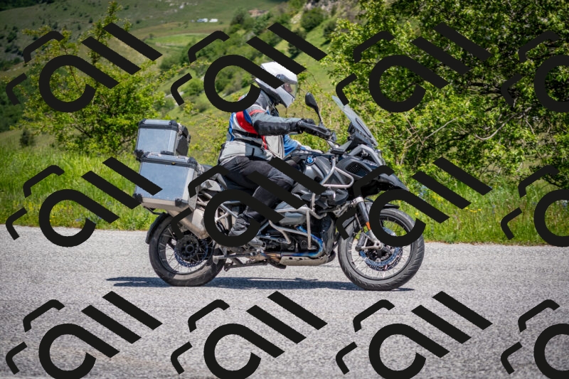 202505311216-DSC_4797_c2