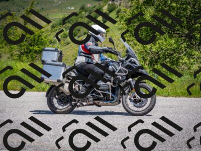 202505311216-DSC_4797_c2