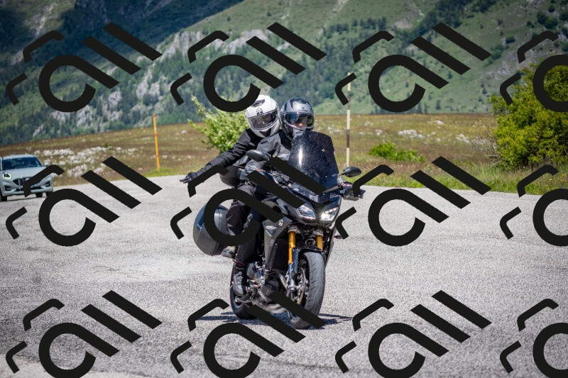 202505311216-DSC_4798_c2