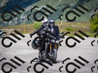 202505311216-DSC_4798_c2