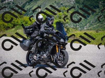 202505311216-DSC_4799_c2