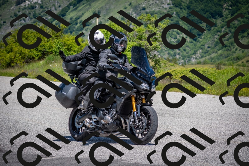 202505311216-DSC_4799_c2