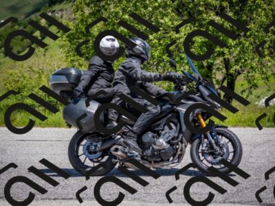 202505311216-DSC_4800_c2