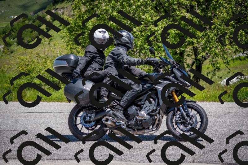 202505311216-DSC_4800_c2