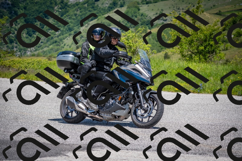 202505311217-DSC_4802_c2