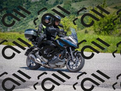 202505311217-DSC_4802_c2