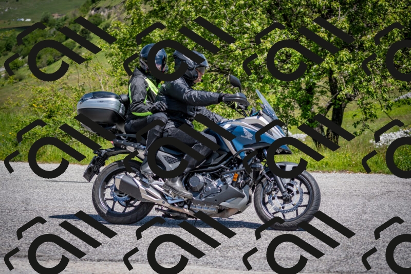 202505311217-DSC_4803_c2