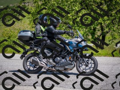 202505311217-DSC_4803_c2