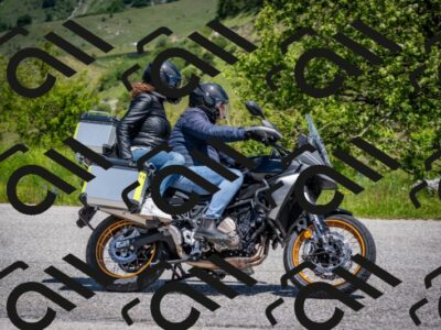 202505311217-DSC_4805_c2