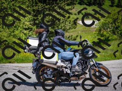 202505311217-DSC_4806_c2