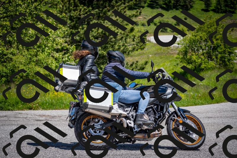 202505311217-DSC_4806_c2