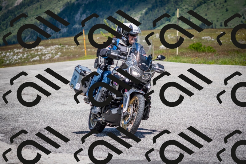 202505311217-DSC_4807_c2