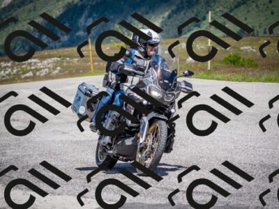 202505311217-DSC_4807_c2