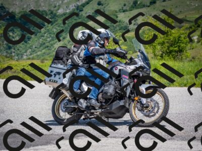 202505311217-DSC_4808_c2