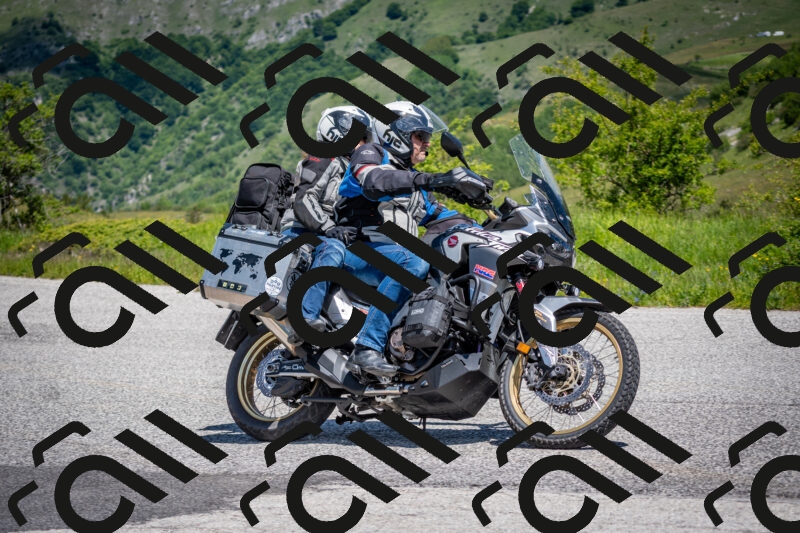 202505311217-DSC_4808_c2