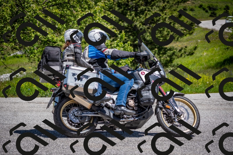 202505311217-DSC_4809_c2