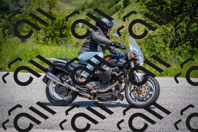 202505311218-DSC_4811_c2