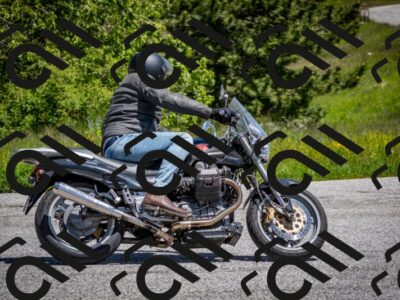 202505311218-DSC_4812_c2