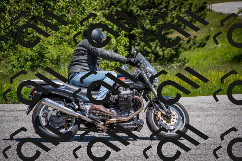 202505311218-DSC_4812_c2