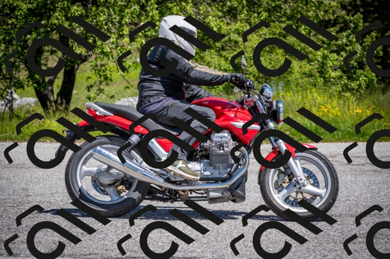 202505311219-DSC_4814_c2