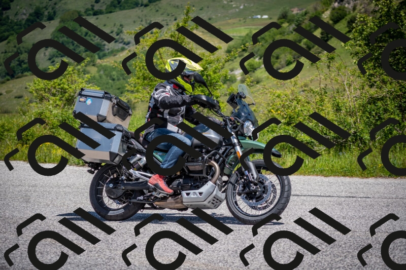 202505311219-DSC_4817_c2