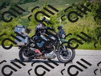 202505311219-DSC_4817_c2