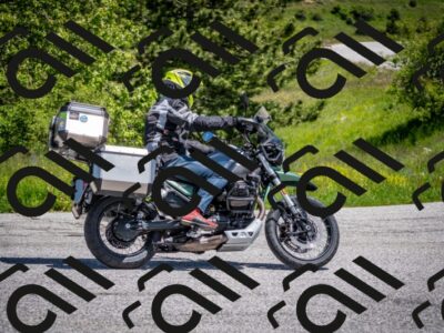 202505311219-DSC_4818_c2