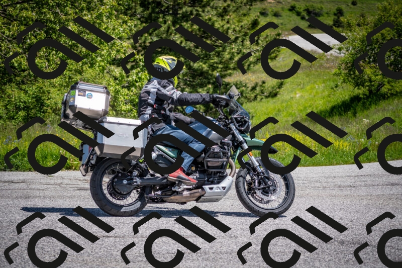 202505311219-DSC_4818_c2