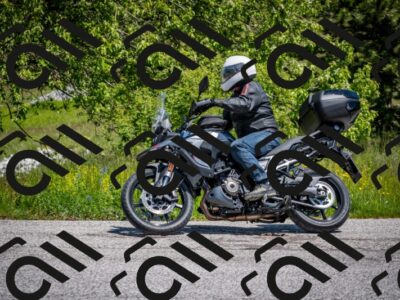 202505311219-DSC_4820_c2