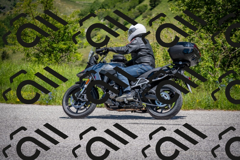 202505311219-DSC_4821_c2