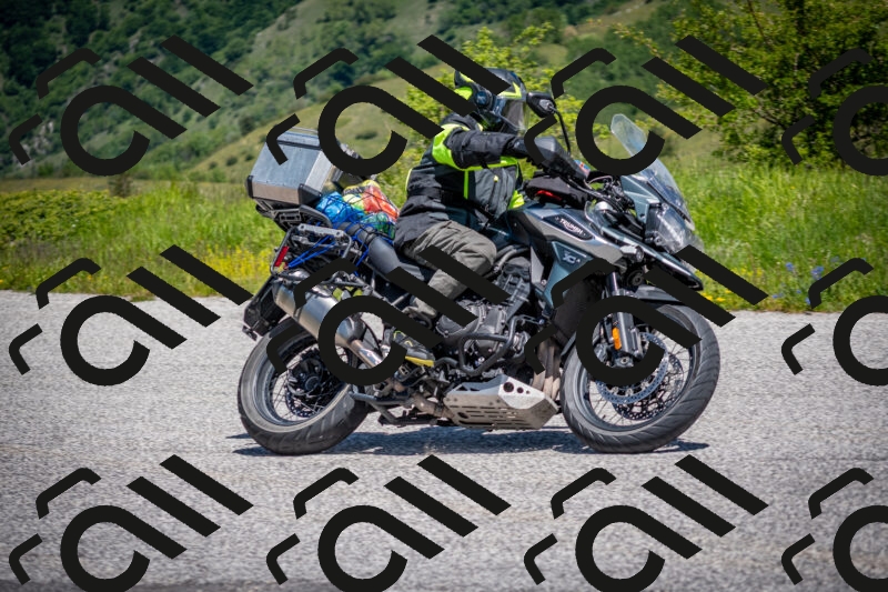 202505311220-DSC_4823_c2