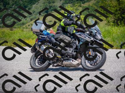 202505311220-DSC_4823_c2