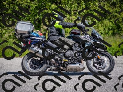 202505311220-DSC_4824_c2