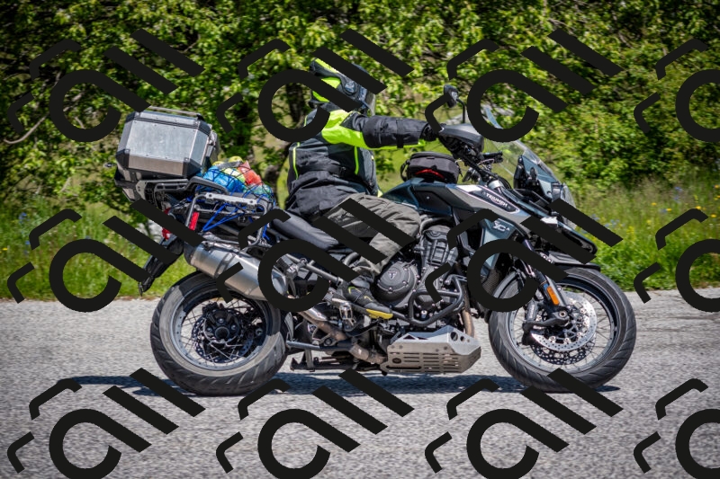 202505311220-DSC_4824_c2