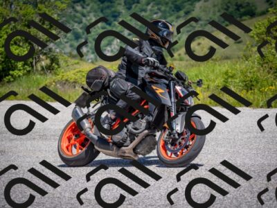 202505311220-DSC_4826_c2