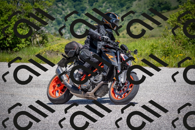 202505311220-DSC_4826_c2