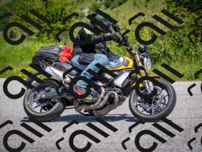 202505311220-DSC_4828_c2