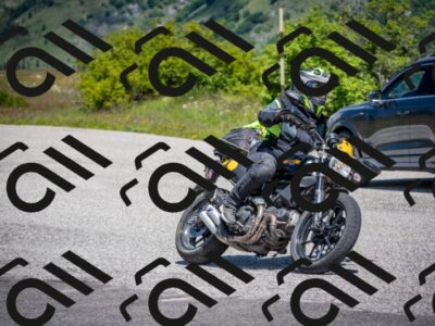 202505311220-DSC_4831_c2