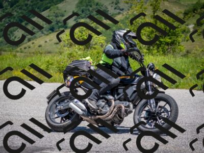 202505311220-DSC_4832_c2