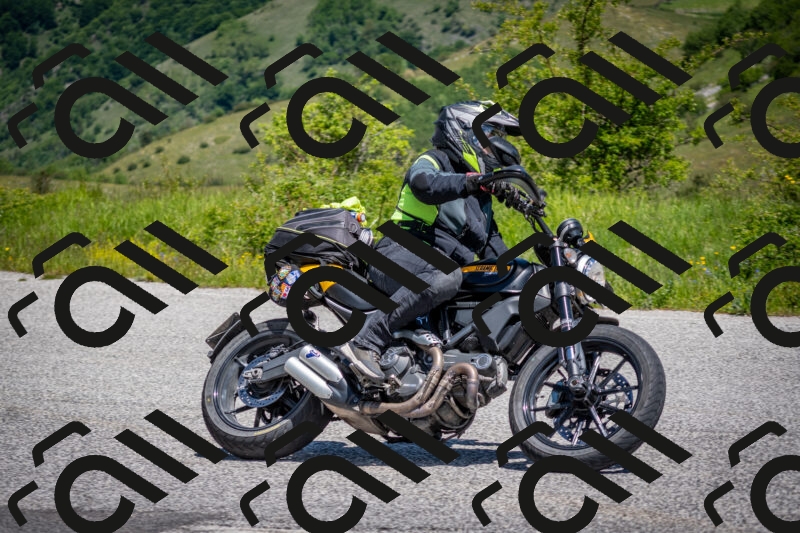 202505311220-DSC_4832_c2