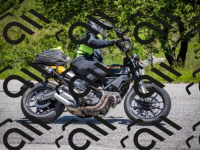 202505311220-DSC_4833_c2