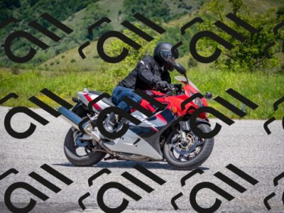 202505311220-DSC_4835_c2