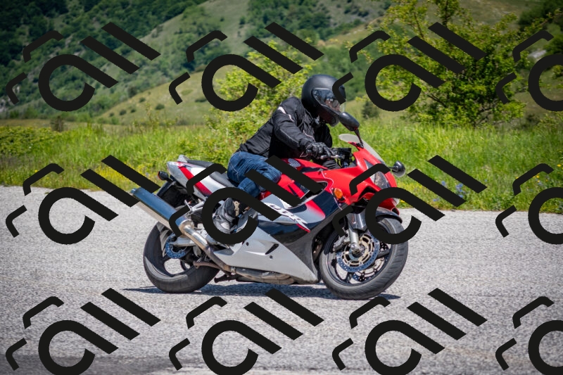 202505311220-DSC_4835_c2