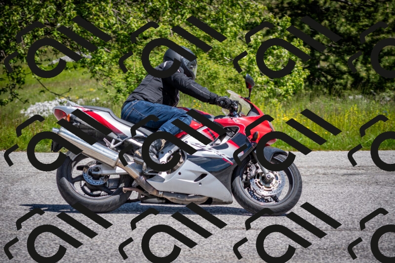 202505311220-DSC_4836_c2