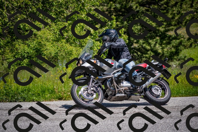 202505311221-DSC_4838_c2