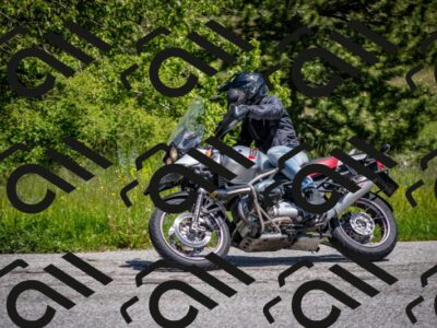 202505311221-DSC_4838_c2