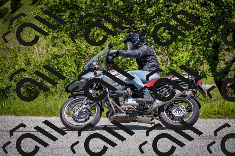 202505311221-DSC_4839_c2