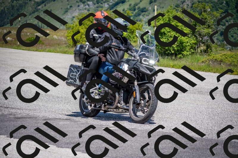 202505311221-DSC_4841_c2